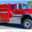 Thumbnail image for Town Meeting: Fire Department seeking “Water Tender” tanker – for “off hydrant” areas of Town (Updated)