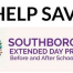 Thumbnail image for Petition to keep schools’ extended day run by Southborough Extended Day (Updated)