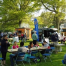 Thumbnail image for Sponsors sought for Rotary’s Food Truck Festival this fall