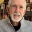 Thumbnail image for Obituary: John C. Jones, 88