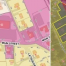 Thumbnail image for Downtown zoning: Suggestions, map issues, economic questions, transparency, and status