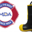 Thumbnail image for Firefighters invite drivers to “Fill the Boot” for MDA