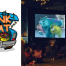 Thumbnail image for Trunk or Treat and Outdoor Movie Night – Oct 23