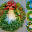 Thumbnail image for Southborough Gardeners Wreath Sale by mail (Updated – Again)