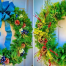 Thumbnail image for Southborough Gardeners Wreath Sale: 3 options remain (Updated Again)