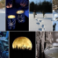 Thumbnail image for Winter at Chestnut Hill Farm (Updated)