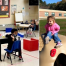 Thumbnail image for District Preschool screenings are January 14th – Schedule your appointment now