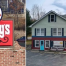 Thumbnail image for Restaurant news: Wendy’s & Pizza 19 closures; Diligent new efforts on Housing & Food Inspections
