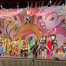 Thumbnail image for Neary students performing Seussical Kids – December 10 & 11