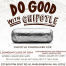 Thumbnail image for Save the Dates: Chipotle Fundraisers for NSMA and ARHS Class of 2024