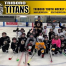 Thumbnail image for Triboro Hockey promoting “Mosquitos House League” for 5-8 year olds