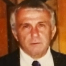 Thumbnail image for Obituary: Vincent P. Acampora, 81