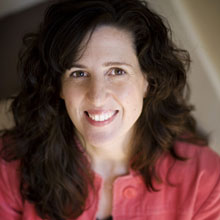 Post image for The local behind the blog