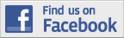 Follow My Southborough on Facebook