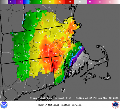 stormtotalsnowfcst