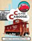 caboose
