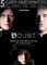 doubt