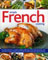 french