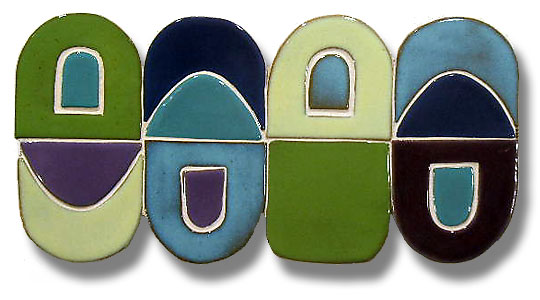 Post image for Reminder: Open studios in Southborough this weekend