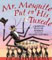 mr-mosquito