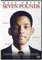 seven-pounds