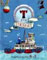 tugboat