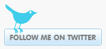 twitter3_gray twitter3_gray