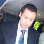 adam-sandler-gkk1 adam-sandler-gkk1