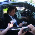 adam-sandler-gkk2 adam-sandler-gkk2