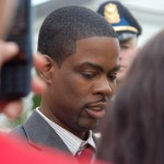 chris-rock-mh1 chris-rock-mh1