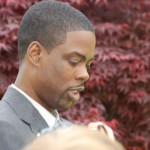 chris-rock-mh2 chris-rock-mh2