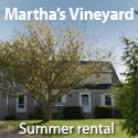 mv-rental