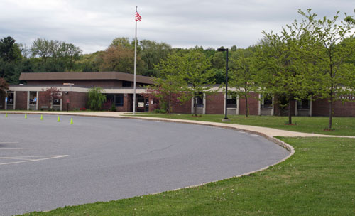 Post image for Committee to consider how many schools Southborough needs