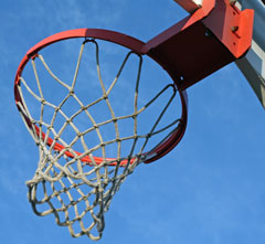 baketball-hoop baketball-hoop