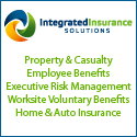 Integrated Insurance Solutions