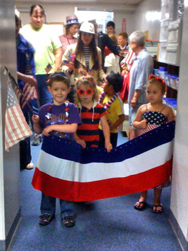 4th-parade-1 4th-parade-1