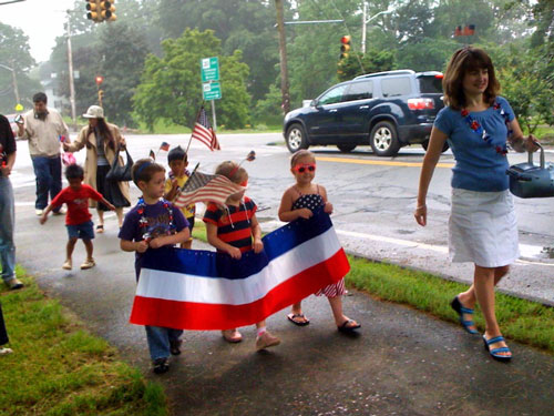 4th-parade-2 4th-parade-2