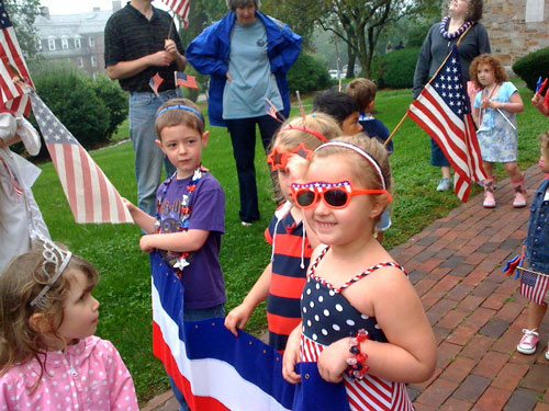 4th-parade-3 4th-parade-3
