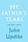 fathers-tears