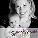 Nancy Gould Photography