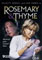 rosemary-thyme
