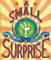small-surprise