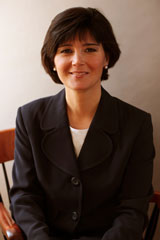 Post image for Rep. Dykema to hold office hours in Southborough on Friday