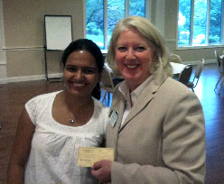 rotary-scholarship rotary-scholarship