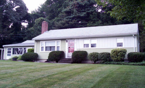 46-framingham This house at 46 Framingham Road went on the market at $