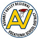 Post image for Assabet destroying old Special Ed records
