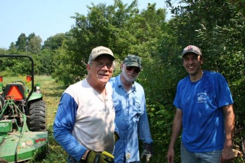 SOLF-trailwork2 SOLF-trailwork2