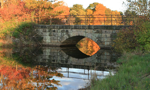 beals-preserve-bridge Taken on the Beals' Preserve last October