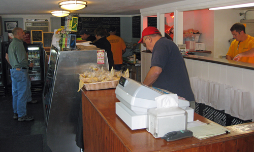 benchmark-deli-2 benchmark-deli-2