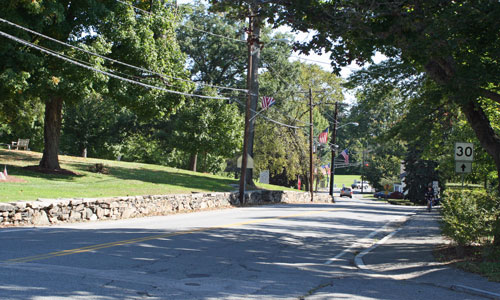 town-common-main-street town-common-main-street